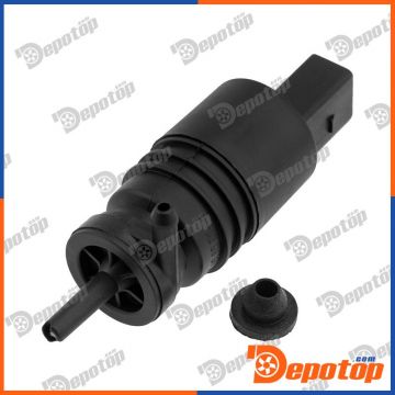 Essuie-pompe à eau pour OPEL | ESP-PL-002, 013250356